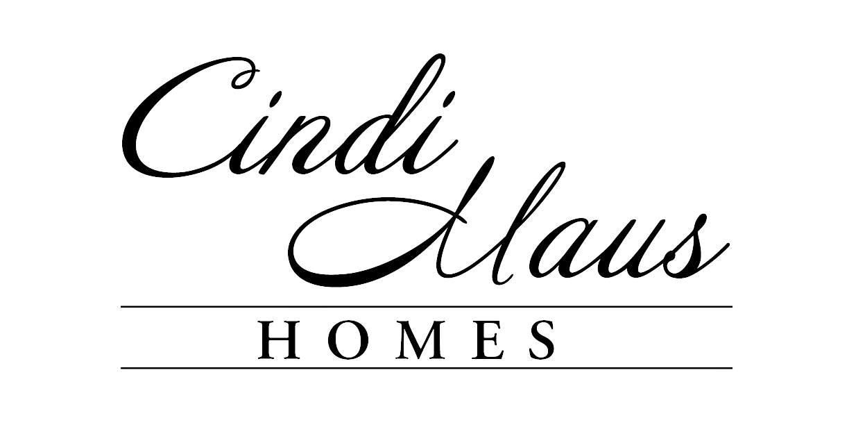Logo Cindi Maus Homes - Edited